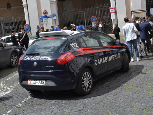 carabinieri-comune-albano-(5)