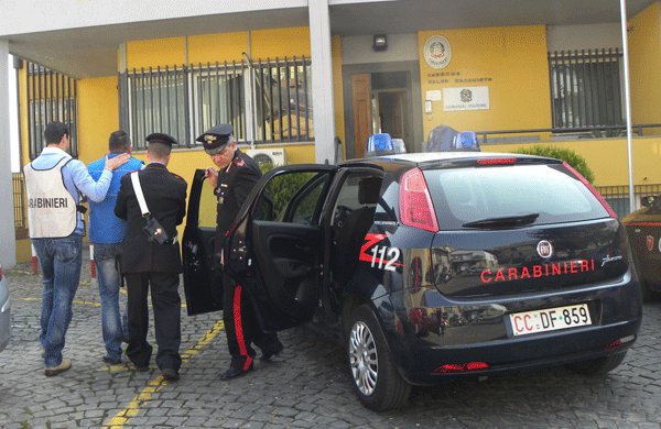 arrestato-ariccia-(1)