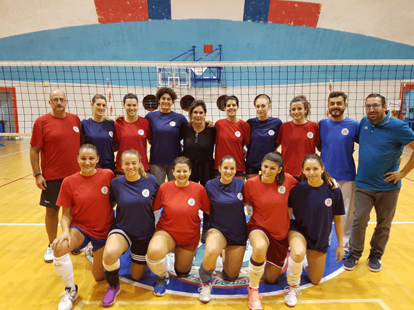 serie-c-femm-shark-volley-club-pomezia-(Medium)