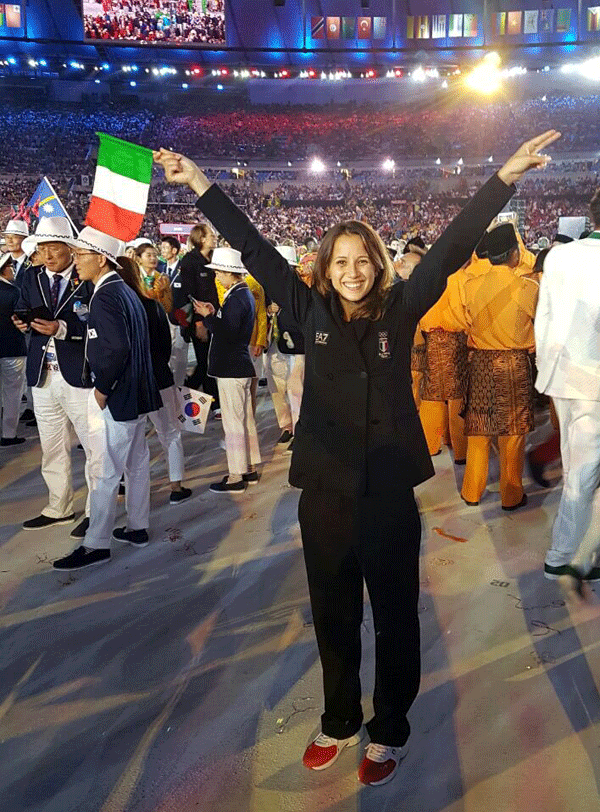 vecchi-al-maracana-per-le-olimpiadi