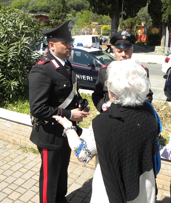 anziani-carabinieri-(5)