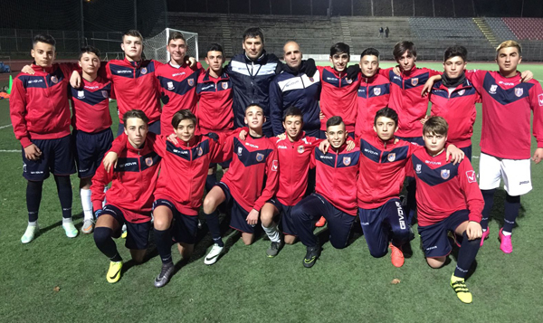 ALLIEVI-REGIONALI-FASCIA-B-GIANLUCA-ORLANDI