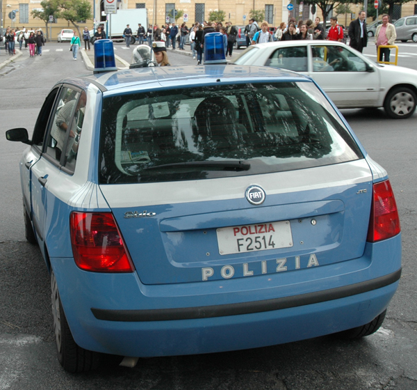 polizia-frascati