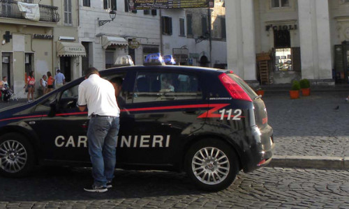 carabinieri-ariccia-(2)