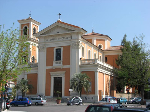 chiesa-pace-ciampino-(2)