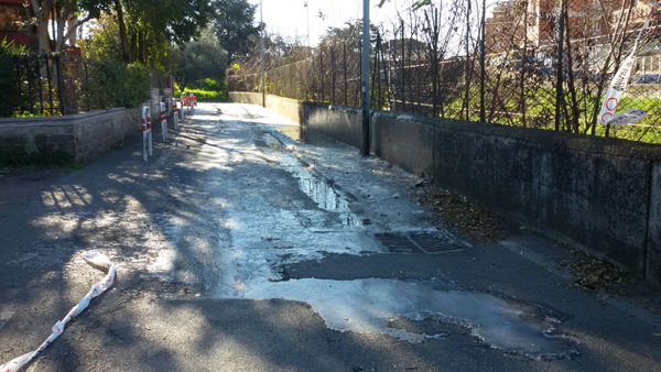 mura-francesi-vecchia-gelata-(3)