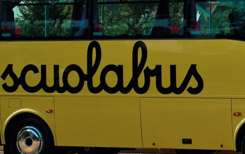 scuolabus