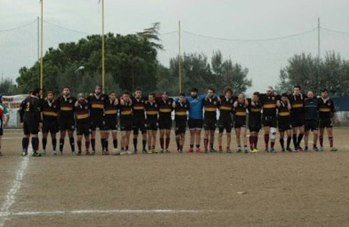 serie-c2-union-rugby-frascati-archivio