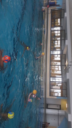 preparazione-3t-pallanuoto