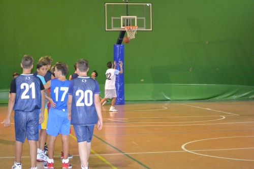 generica-basket-u14-allenamenti-sett2017-4