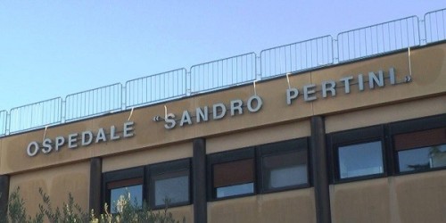 ospedale-sandro-pertini-roma-600x300