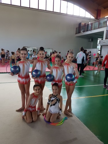 ritmica-judo-frascati