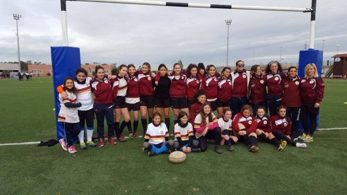 rugby-union-settore-femminile