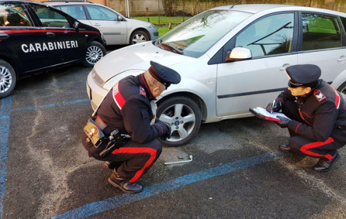 colleferro-i-carabinieri-nel-corso-dellintervento