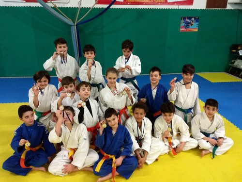 judo-alcuni-atleti-presenti-a-monterotondo