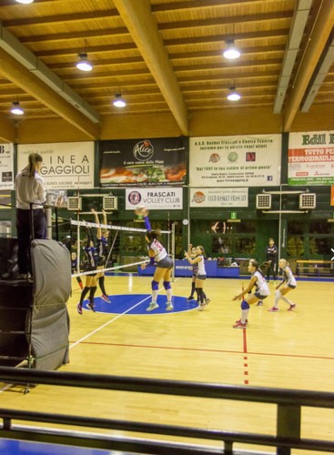 under-13-volley-frascati