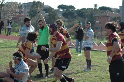 c1-rugby-union-vs-lazio