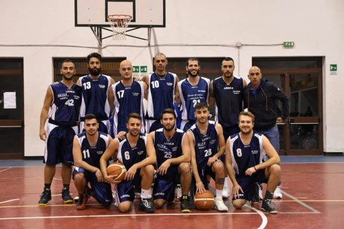 colonna-basket-promozione