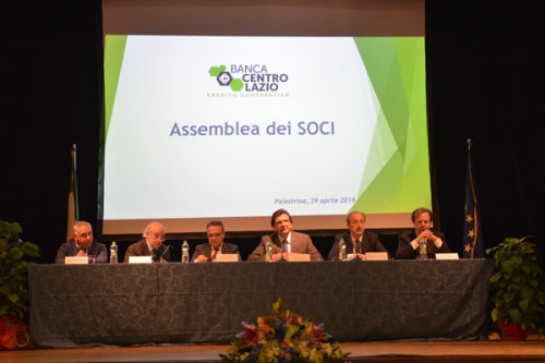 assemblea-dei-soci-bcl