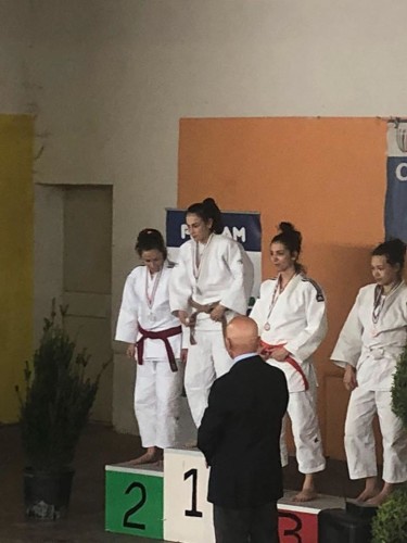 farina-sul-podio-judo